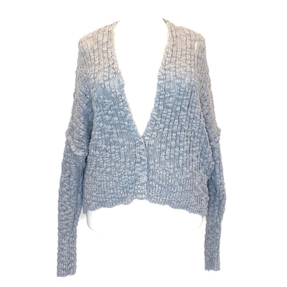 Free People Sweaters - FREE PEOPLE | Cardigan Sweater